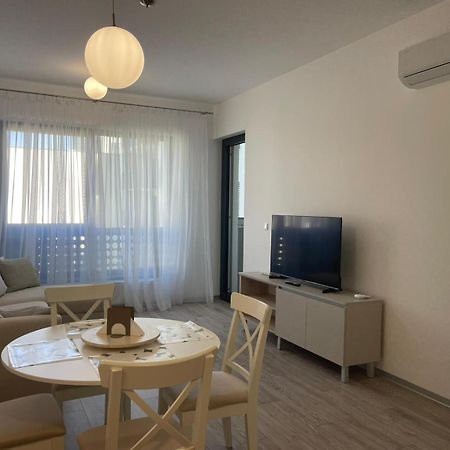 Sag New Complex In The Heart Of The Old Town Free Parking Free Wi-Fi Appartement Bratislava Buitenkant foto