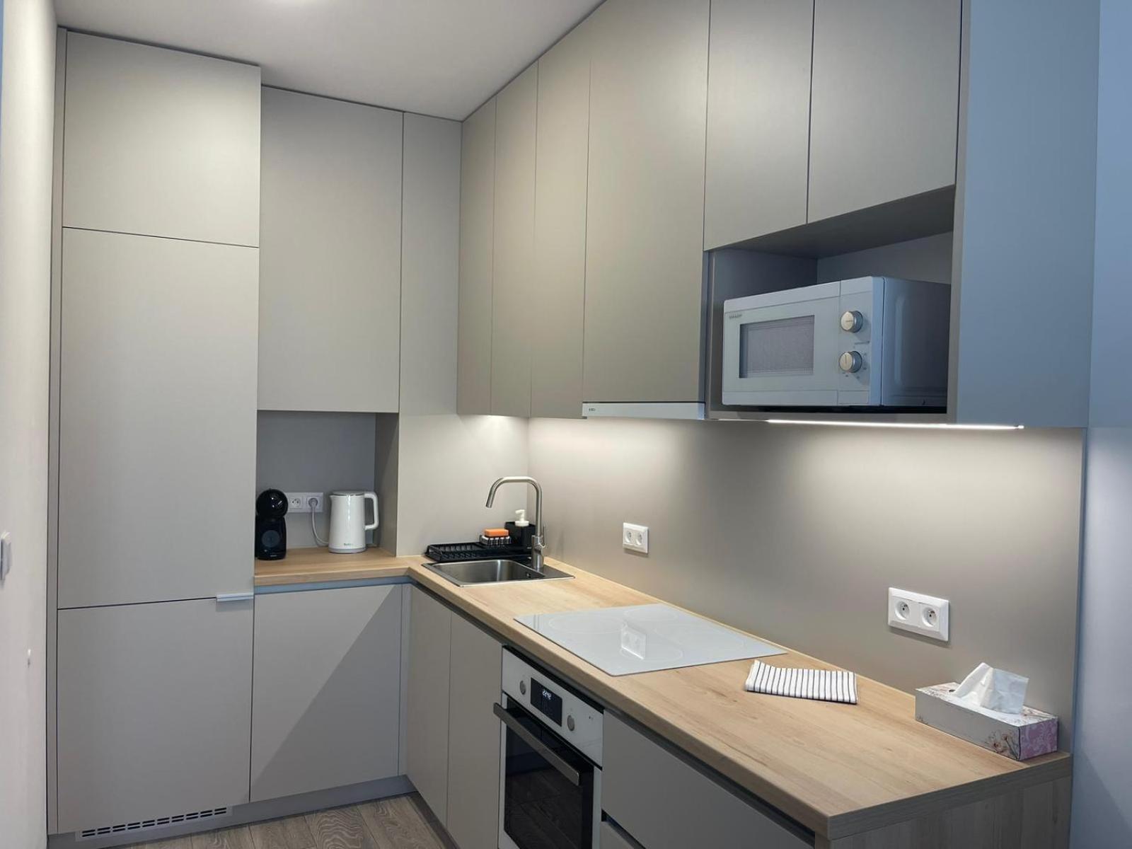 Sag New Complex In The Heart Of The Old Town Free Parking Free Wi-Fi Appartement Bratislava Buitenkant foto