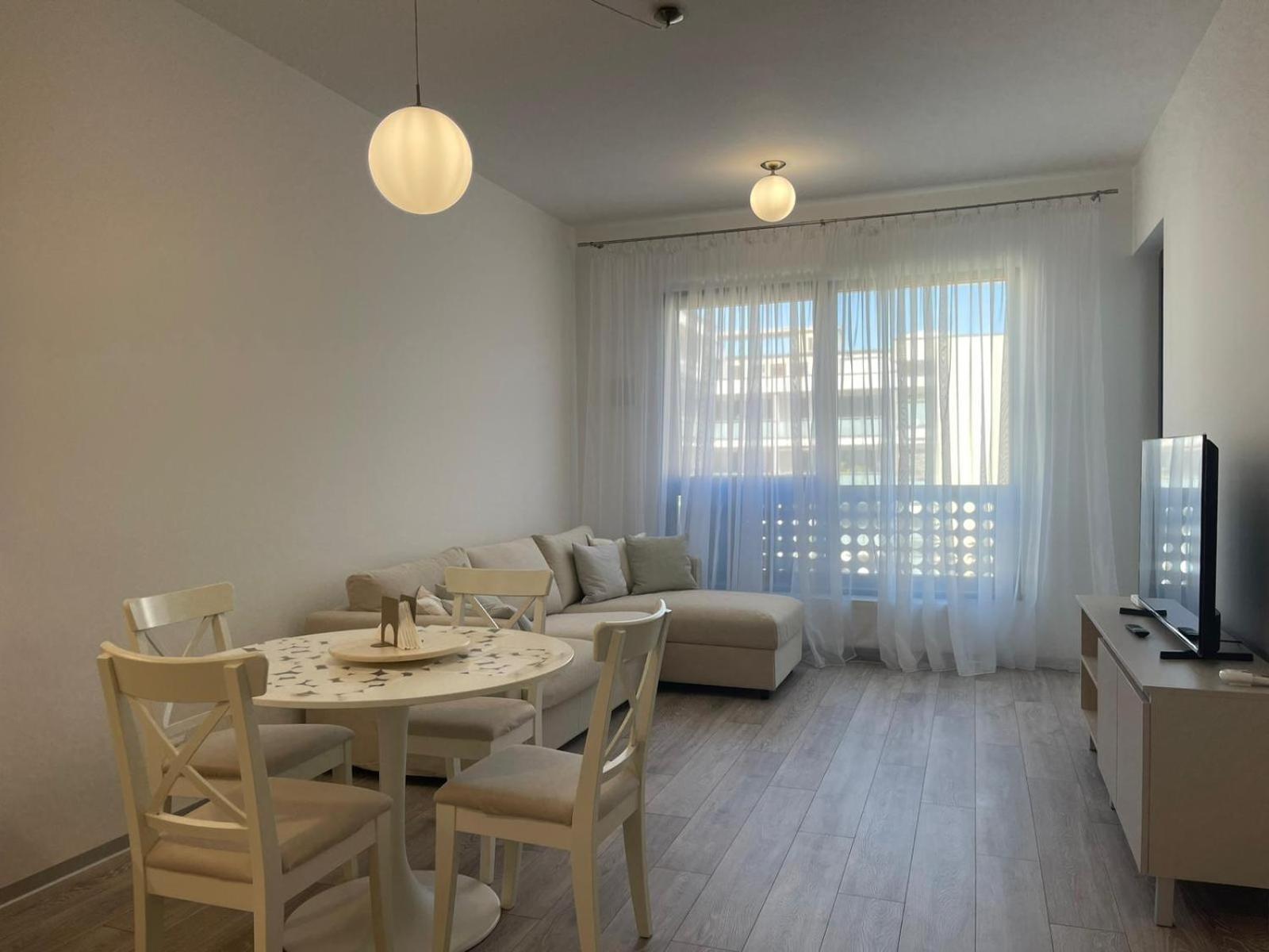 Sag New Complex In The Heart Of The Old Town Free Parking Free Wi-Fi Appartement Bratislava Buitenkant foto