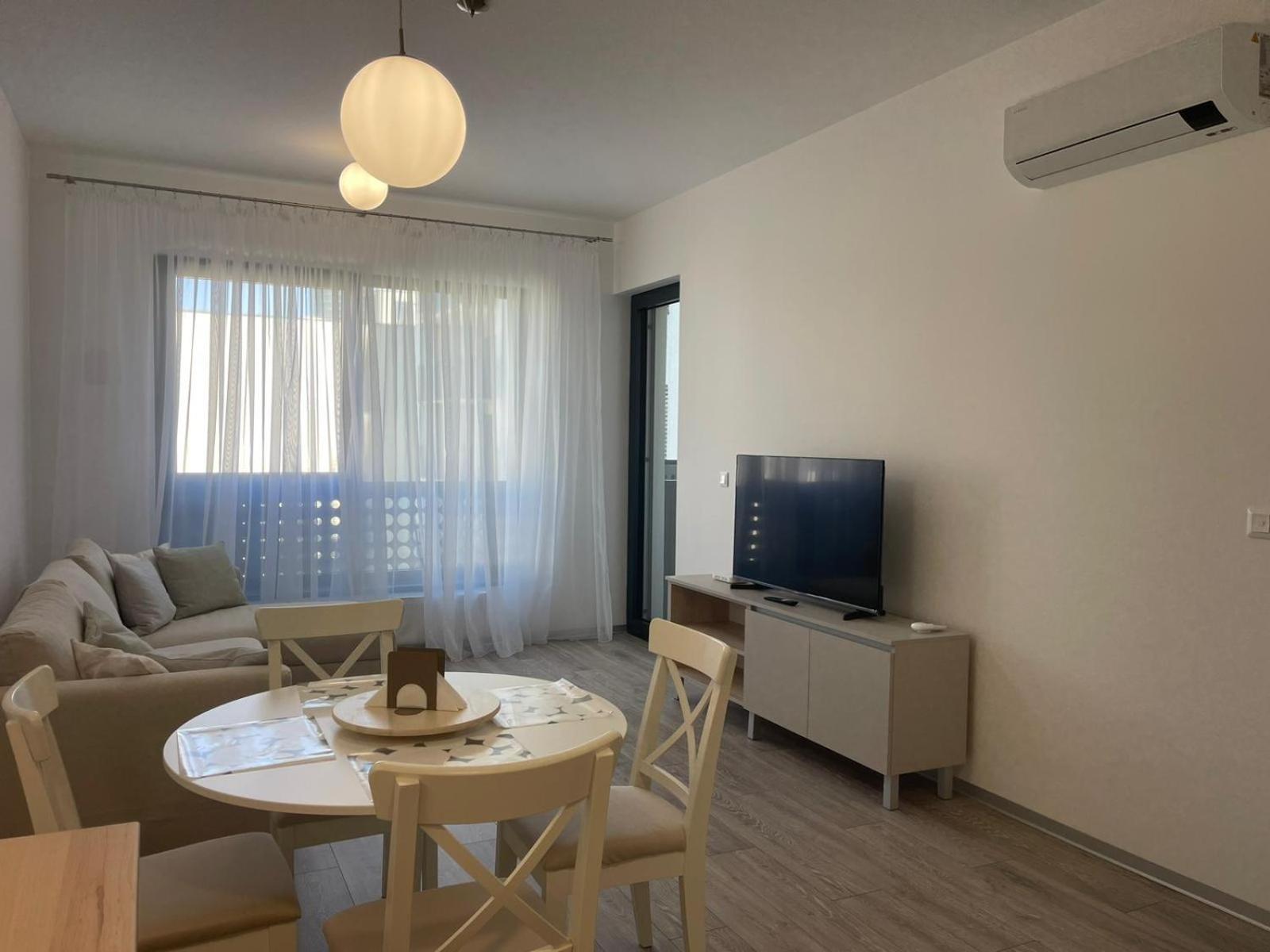 Sag New Complex In The Heart Of The Old Town Free Parking Free Wi-Fi Appartement Bratislava Buitenkant foto